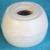 COLLINS AIMFLOW BALL - SMALL